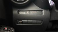 Nissan Juke 1.6 Hybrid 143ch Tekna 2023.5 — photo 28