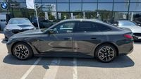 Bmw I4 M50 544ch — photo 6