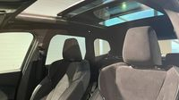 Bmw X1 sDrive20i 170ch M Sport — photo 12