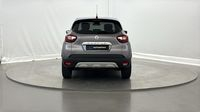 Renault Captur 0.9 TCe 90ch Intens - 19 — photo 6
