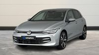 Volkswagen Golf 1.5 eTSI EVO2 116ch VW Edition DSG7