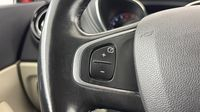 Renault Captur 1.3 TCe 130ch FAP Intens — photo 25
