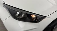 Toyota Yaris 116h Dynamic Business Affaire MY21 — photo 17