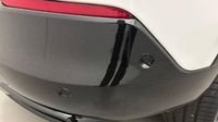 Opel Grandland 1.2 Turbo 130ch GS Line BVA8 — photo 21