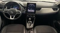 Renault Arkana 1.6 E-Tech 145ch Intens -21B — photo 11