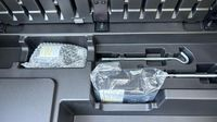 Mitsubishi Eclipse Cross 2.4 MIVEC PHEV 188ch Instyle 4WD — photo 32