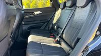 Renault Talisman 2.0 Blue dCi 200ch S-Edition EDC - 19 — photo 13