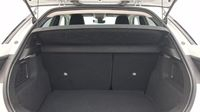 Ds Ds 3 Crossback PureTech 130ch Toit de Paris Automatique — photo 7