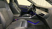 Audi A6 50 TFSI e 299ch S line quattro S tronic 7 — photo 15