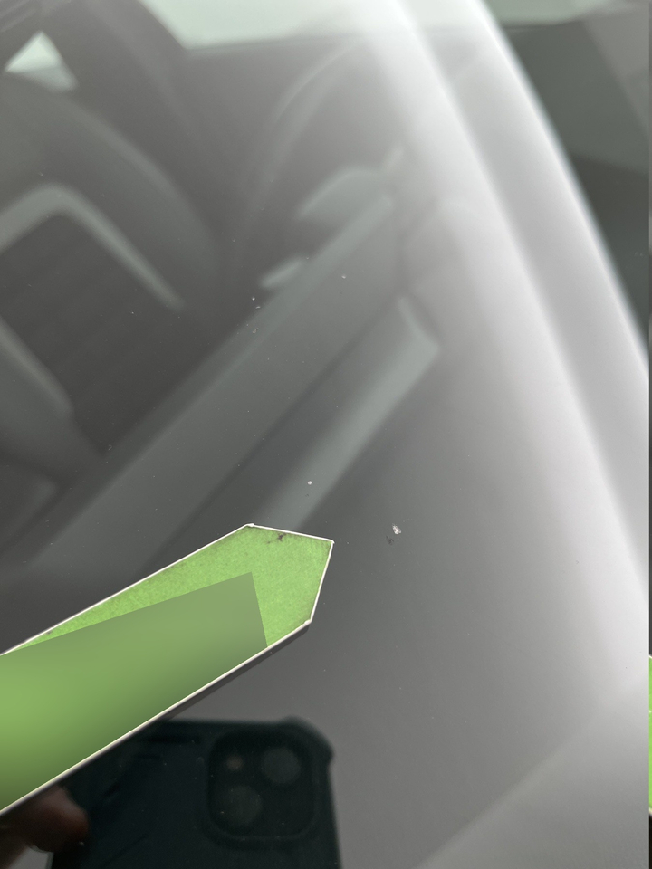 Citroën C4 X — photo 51