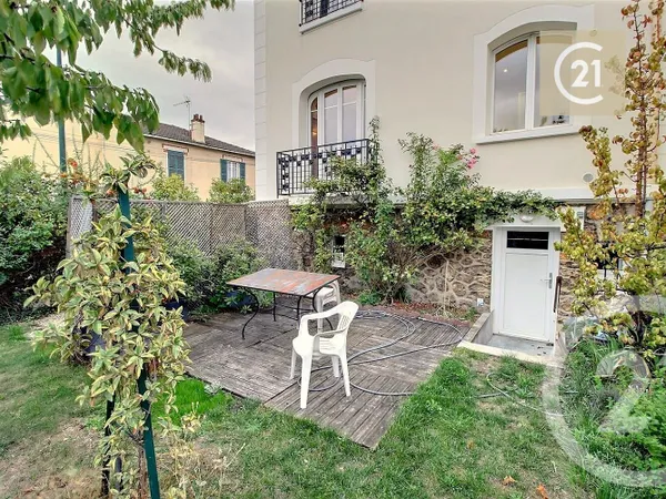 Maison 5 pièces 193 m²