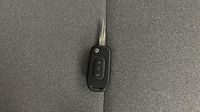 Renault Clio 1.5 Blue dCi 100ch Evolution — photo 16