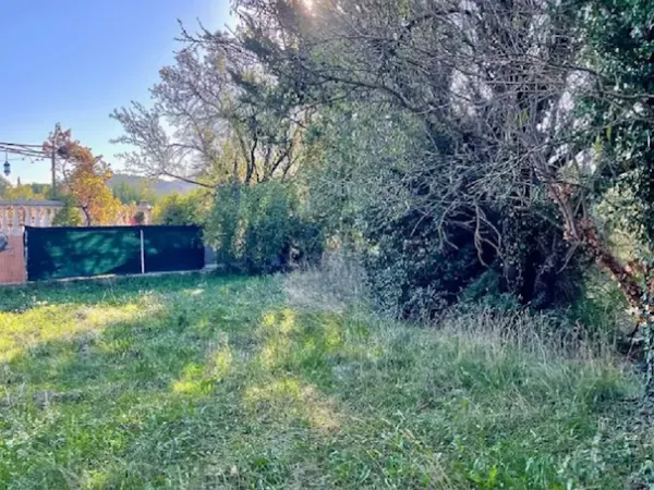 Maison neuve 4 pièces 85 m²