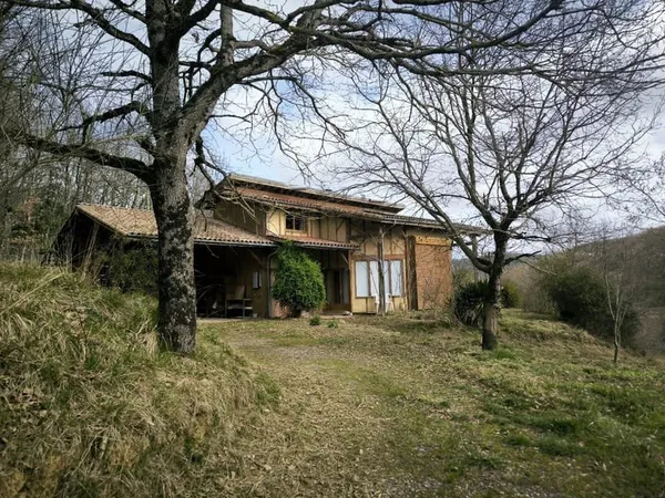 Propriété
