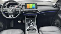 Mg Ehs 1.5T GDI 258ch PHEV Luxury — photo 8