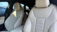 Bmw I4 eDrive40 340ch M Sport — photo 12