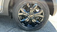 Dacia Sandero 1.0 TCe 90ch Stepway Extreme -24 — photo 20