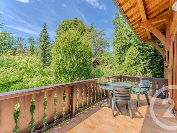 Maison 5 pièces 123 m²