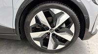 Renault Mégane E-Tech Electric EV60 220ch Techno super charge -C — photo 20
