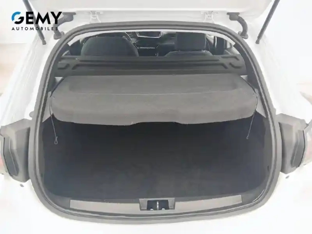Peugeot 208 bluehdi 100 s&amp;s bvm6 — photo 6