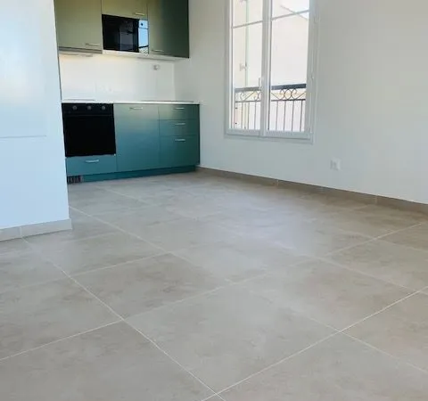 Appartement T2 neuf La Crau
