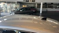 Renault Clio 1.0 TCe 90ch Techno — photo 22