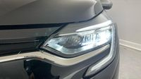 Renault Captur 1.0 TCe 90ch Evolution — photo 17