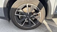 Nissan Qashqai e-POWER 190ch Tekna 2022 — photo 11