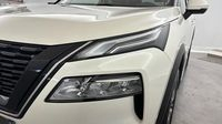 Nissan X-Trail e-Power 204ch Tekna — photo 17