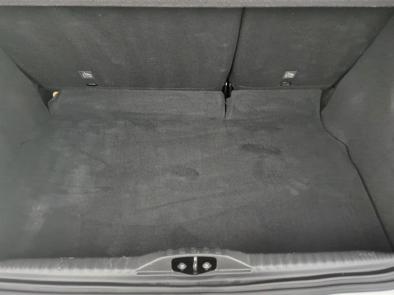 Citroën C3 puretech 110 s&s eat6 shine — photo 6