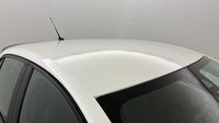 Peugeot 208 1.2 PureTech 100ch S&S Active Pack EAT8 — photo 22
