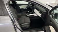 Renault Clio 1.0 TCe 90ch Techno — photo 15