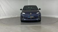 Renault 5 E-Tech Electrique 120ch Techno autonomie urbaine