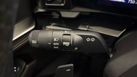 Renault Rafale 1.2 E-Tech full hybrid 200ch Techno - 25 — photo 23