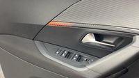 Peugeot 2008 1.2 PureTech 100ch S&S Active Pack — photo 16