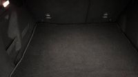 Peugeot 2008 1.2 PureTech 110ch Crossway S&S EAT6 — photo 14