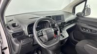 Toyota Proace City Long 130 D-4D Start BVA MC24 — photo 11