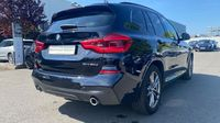 Bmw X3 xDrive20dA 190ch M Sport Euro6c — photo 5