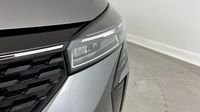 Renault Clio 1.0 SCe 65ch Evolution — photo 17