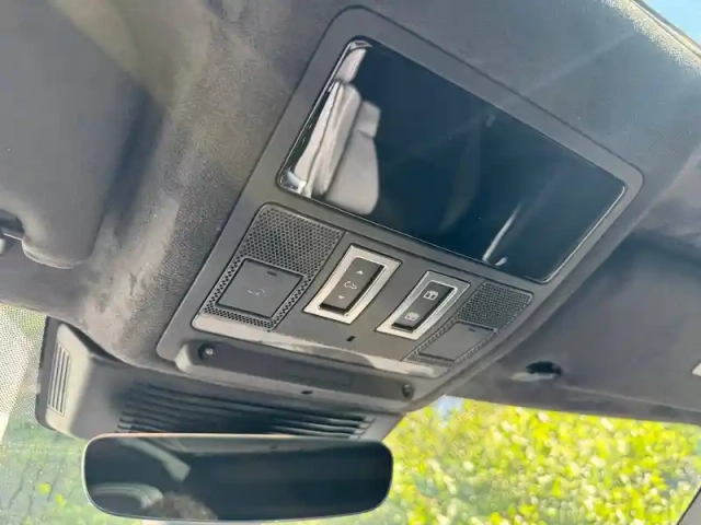 Jaguar F-Pace 2.0 - p400e phev awd bva8 — photo 22