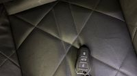 Ds Ds 7 Crossback BlueHDi 180ch Grand Chic Automatique — photo 16