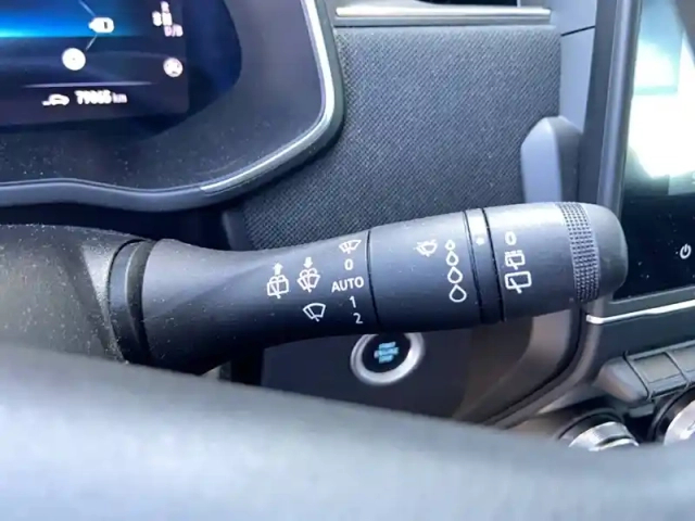 Renault Zoé zoe r110 achat intégral — photo 21