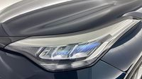 Toyota C-Hr 1.8 Hybride 122ch Dynamic Ultimate E-CVT — photo 17