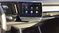 Renault Austral 1.2 E-Tech full hybrid 200ch Evolution - 25 — photo 19