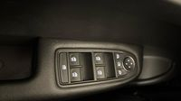 Renault Arkana 1.6 E-Tech hybride 145ch Evolution -22 — photo 28