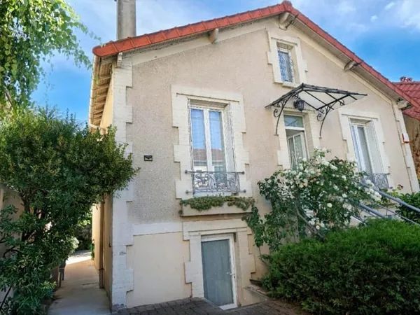 Aulnay Sud