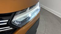 Dacia Sandero 1.0 TCe 90ch Stepway Expression CVT — photo 17