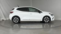 Renault Clio 1.5 Blue dCi 100ch Evolution — photo 4