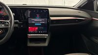 Renault Mégane E-Tech Electric EV60 220ch Techno super charge — photo 19