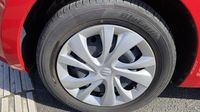 Suzuki Swift 1.2 Dualjet Hybrid 83ch Avantage — photo 3